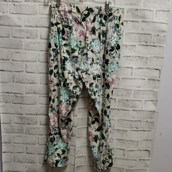 J jill pants  - Picture 3 of 3